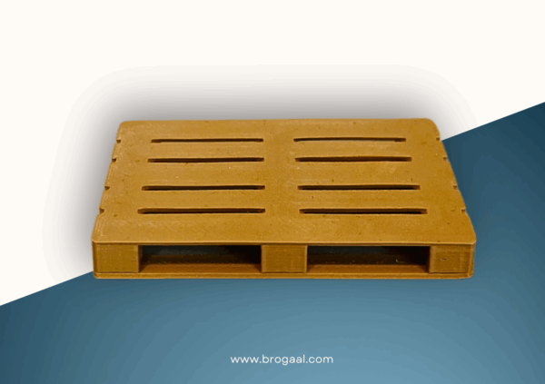BHV Tabletop set Magazijn Compleet - Afbeelding 17
