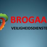 Brogaal Veiligheidsdiensten