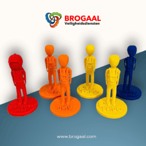 BHV Tabletop Uitbreidings-set 2