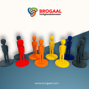 BHV Tabletop Uitbreidings-set 3