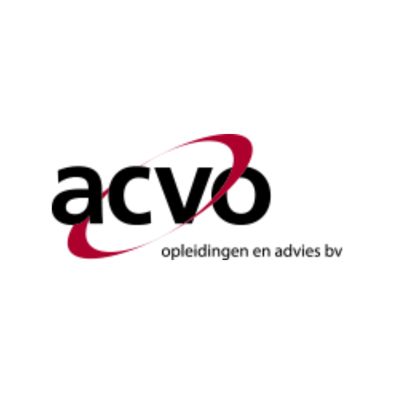 ACVO