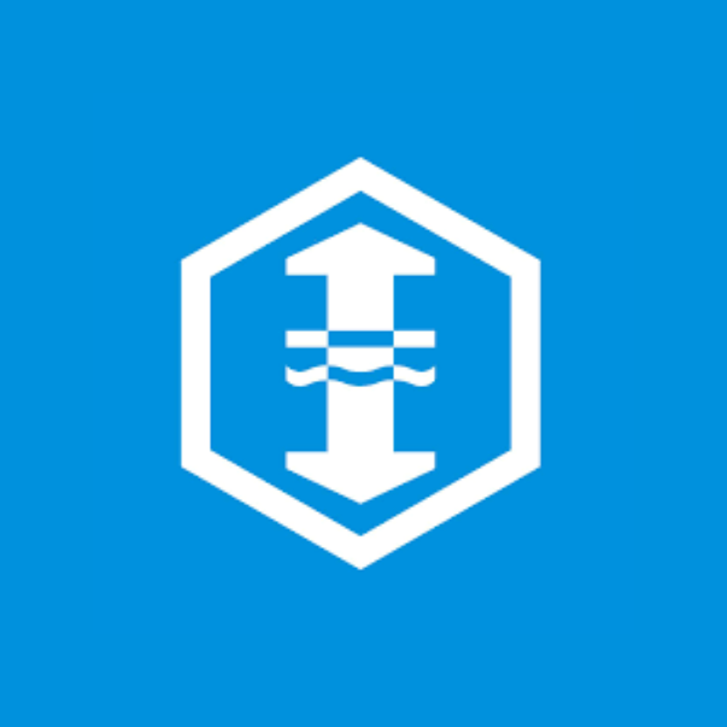 Ballast Nedam