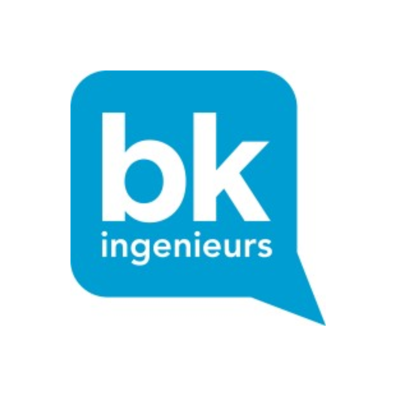 BK Ingenieurs