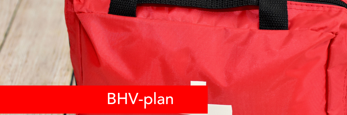 BHV plan