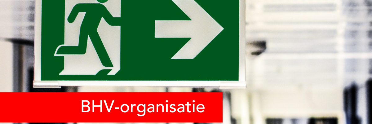 BHV volwassenheid blog