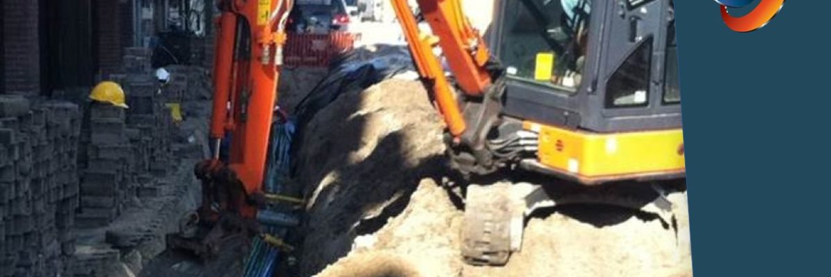 kader-tumbnail-youtube-website-rdlp