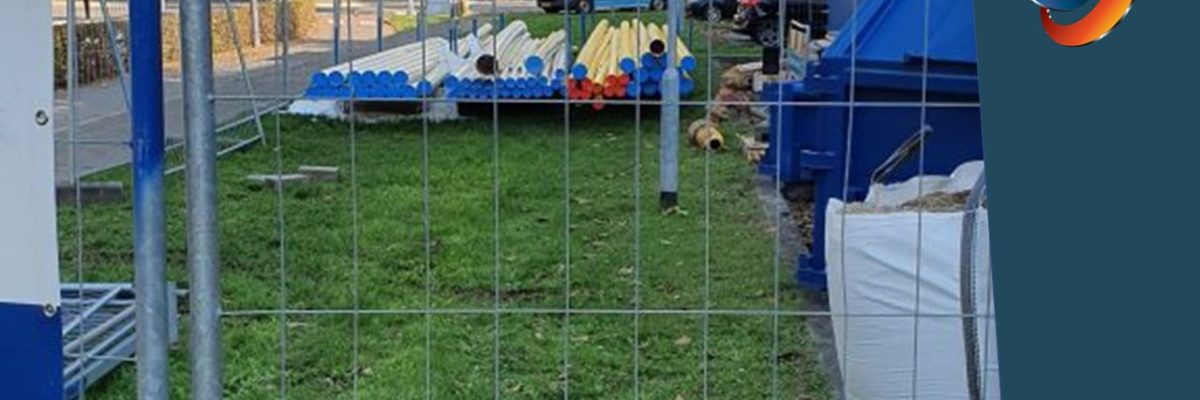 kader-tumbnail-youtube-website-startwerkinstructie