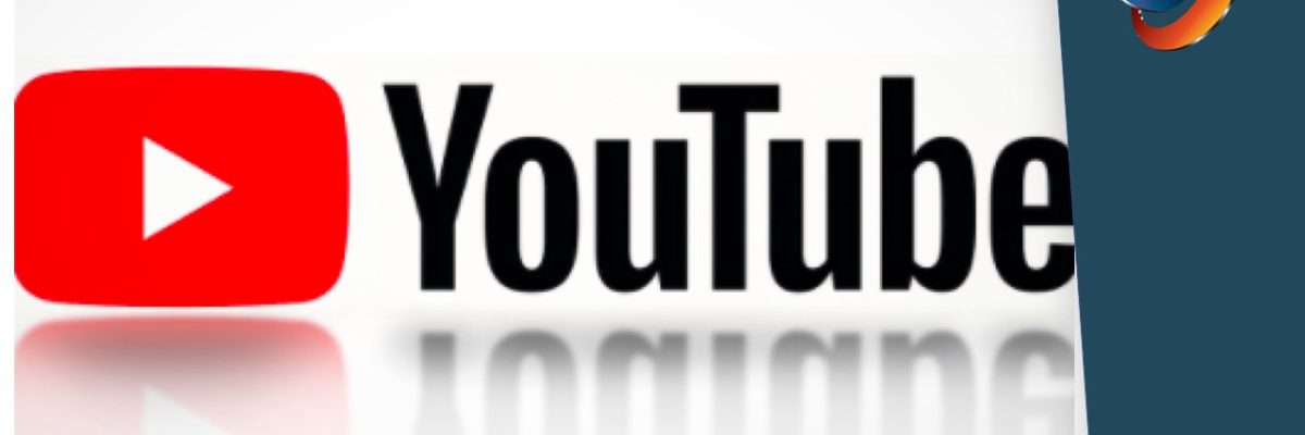 kader-tumbnail-youtube-website-youtube