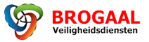 logo-brogaal_transparant